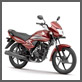 Honda Dream Yuga