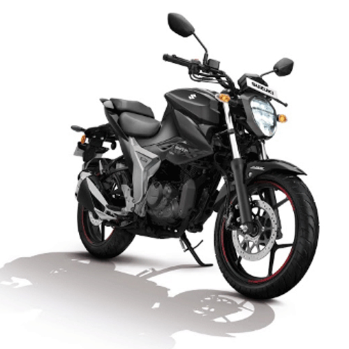 suzuki slingshot 150cc