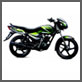 TVS Motorcycles
