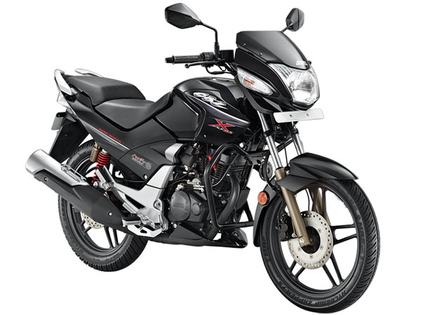 Official website of hero honda bikes #5