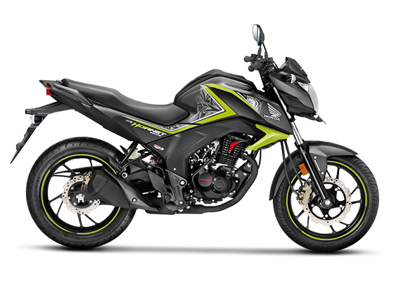 Honda shine bike gear system #6