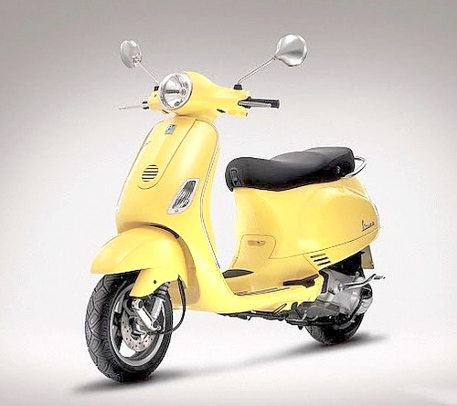 Compare suzuki access 125 hero honda pleasure #2