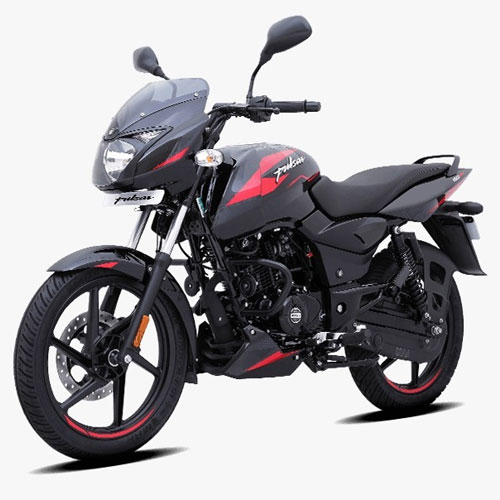 BAJAJ PULSAR 150