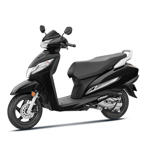 Honda Activa