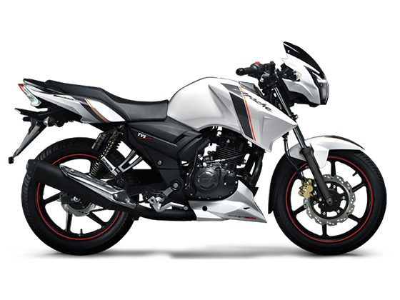 tvs-apache-160cc-rtr-b.jpg